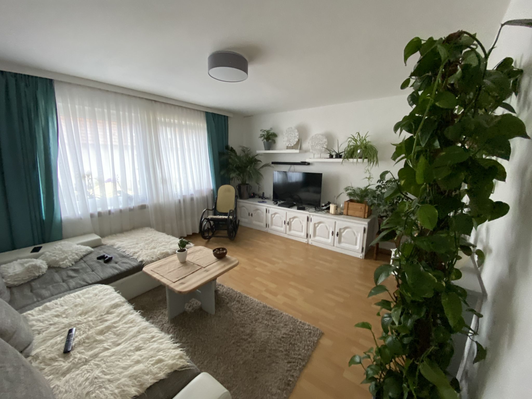 3 Zimmer Wohnung Bielefeld Mieten Dr Assmann Immobilien