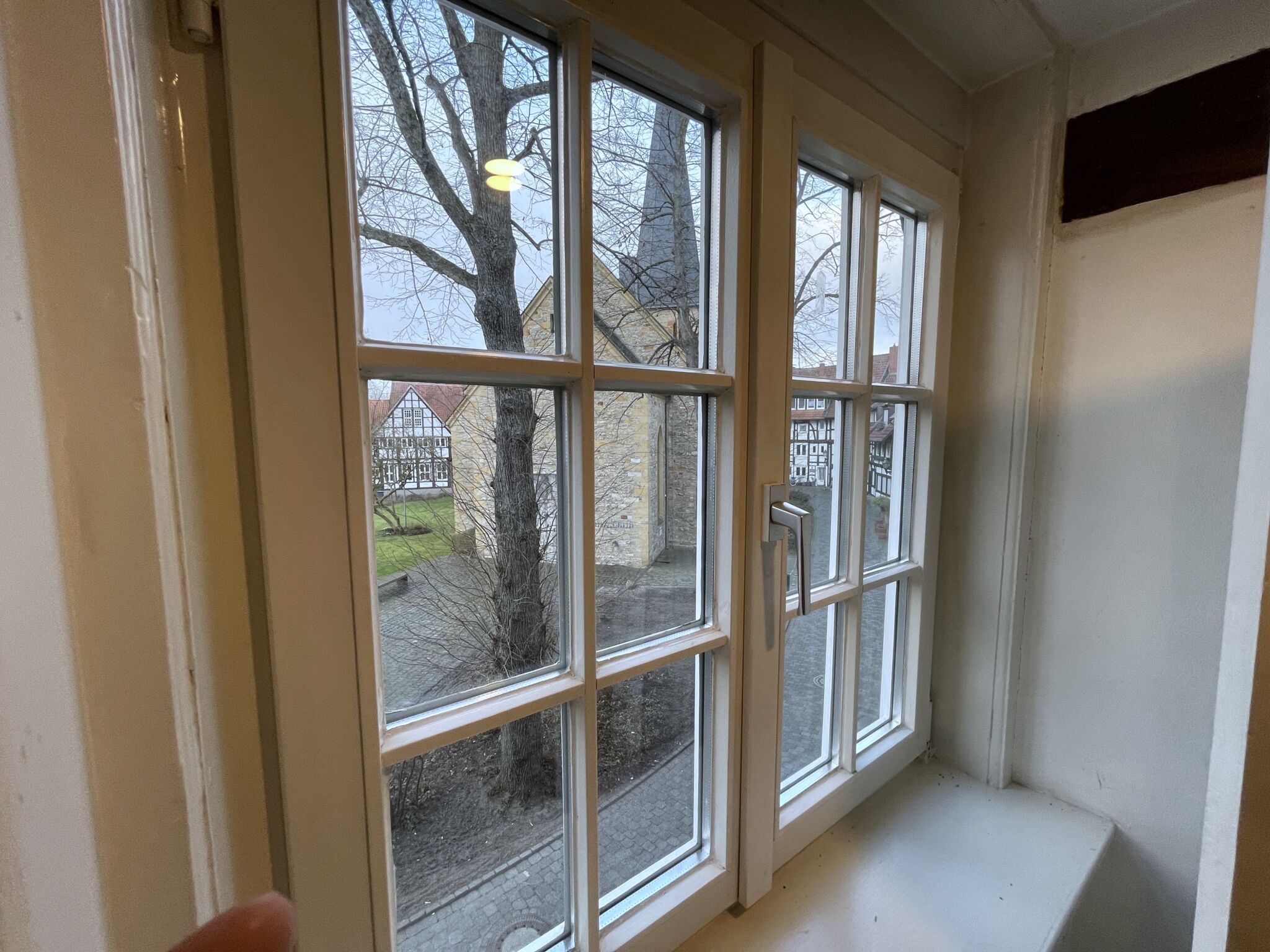 G-Fenster 1 (1)